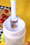 Sour Cherry Olive Stone Remover - 2