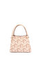 K.Bej-K.Bej Women Messenger Bag Us26130 - 4