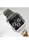 Rwa147415 Men's Wristwatch with Steel Strap - 4