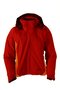 Vapor Bowl Women's Jacket - 3