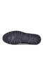 7436-016 Tb016 Men's PU Sole Classic Leather Shoes - 4