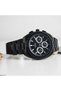 Rwa147410 Men's Wristwatch with Steel Strap