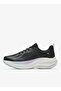 Leaf 5 | Women’s A-Flowfoam Lightweight Running Shoes