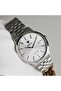 Fs601252 Men's Wristwatch with Steel Strap - 4