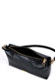 Black Woman Messenger Bag Mdc1070 - 5