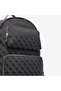 Men's Backpack Hmbostp6111 - 2