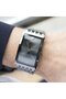Rwa147629 Men's Wristwatch with Steel Strap - 4