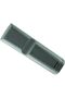HCDZ Replacement Remote Control for Dolphin SP-2100RBT, Fenton VDJ800, Gemini GSYS-2000, Nutek TS-60 - 3