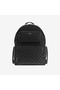 Men's Backpack Hmbostp6111