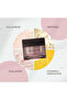 AGTHEORY Perfect Gel Mask - 2