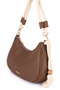 A.Kahve Women Shoulder Bag Cn7659T - 2