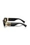 Mu11Ws 16K10R 54 Women's Sunglasses - 2