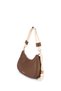 A.Kahve Women Shoulder Bag Cn7659T - 3