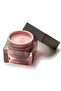 AGTHEORY Perfect Gel Mask - 3