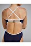 Durafast Elite ®   Women's Trinityfit Swimsuit - Hexa - 4
