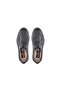 7436-016 Tb016 Men's PU Sole Classic Leather Shoes - 3
