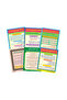The Call for Islam - Wall Chart in Arabic - 3