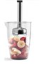 Ar1198-02 Hestia Pro Multi Hand Blender Set White - 3
