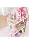 Ava Dollhouse - 3