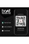 boAt Rockerz 255 Pro+ Black - 2
