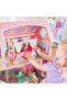 Ava Dollhouse - 6