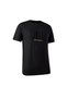 Jubilee Black T-Shirt - 2