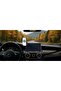 Evolux Car Phone Mount, Universal Smartphone Holder - 4
