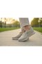 Byk 1249 King Paolo Lace-Up Orthopedic Stylish Comfortable Men's Flat Shoes - 3
