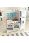 Countryside Play Kitchen - 7