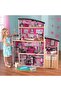 Sparkle Mansion Dollhouse - 5