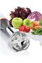 Ar1198-02 Hestia Pro Multi Hand Blender Set White - 4