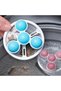 Washing Machine Cleaning Filter - 2