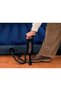 Pompă manuală INTEX Pentru două persoane Quick I – 30 cm - 2