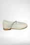 Girl's Orthopedic Ballet Flats Shoes - 3