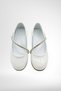 Girl's Orthopedic Ballet Flats Shoes