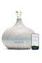 Aromatherapy Diffuser 111-23