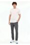 Ct100 Sade Armali 100% Polyester Basic Tshirt - 3