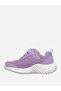 أحذية رياضية باوندر - 6