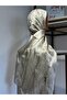 Italian Jacquard Shawl