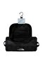Bc Travel L Canister 5.7 Lt Makeup Camping Bag Si Nf0A52Tf53R1 Black-Std - 2