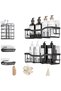 Shower Organizer