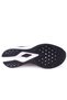 152-21408 Navy Blue Orthopedic Casual Men's Sports Shoes - 5