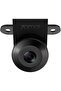T800-2 Dash Cam +256 gb card