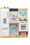 Fresh Harvest Play Kitchen - 3
