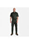 Atlas Pants 393 Timber - 5