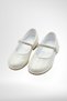 Girl's Orthopedic Ballet Flats Shoes