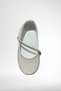 Girl's Orthopedic Ballet Flats Shoes - 2
