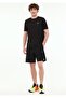 Ct100 Sade Armali 100% Polyester Basic Tshirt - 3