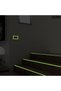 Glow Tape - 2