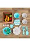 Fresh Harvest Play Kitchen - 4